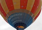 2011-08-31 19-10-49 0027 Ballonvaart Ingram-micro