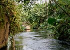 2018-09-29 13-00-12 0030 Dierentuin Wildlands Emmen