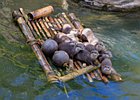 2018-09-29 13-30-06 0043 Dierentuin Wildlands Emmen