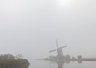 2021-10-09 10-29-05 0008