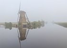 2021-10-09 10-29-58 0010