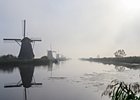2021-10-09 10-39-18 0022