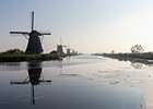 2021-10-09 11-08-02 0053