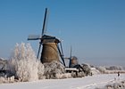 2012-02-04 10-38-44 0053 Kinderdijk, Winter 2012