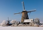 2012-02-04 10-43-24 0061 Kinderdijk, Winter 2012