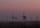 2017-08-29 06-25-17 0003