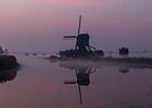 2017-08-29 06-33-44 0006