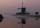 2017-08-29 06-41-39 0016