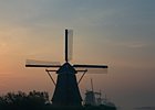 2017-08-29 07-06-29 0032