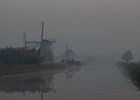 2017-08-29 07-08-02 0034