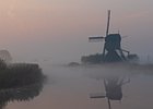 2017-08-29 07-10-14 0039