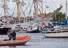 2010-08-19 13-53-52 0055 Sail-in IJmuiden