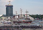 2015-08-19 14-17-47 0029 Sail-In Amsterdam 2015