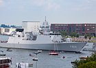 2015-08-19 14-18-50 0030 Sail-In Amsterdam 2015
