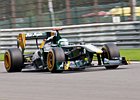2011-08-28 14-42-22 0246 Spa F1 2011, F1 race