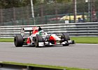 2011-08-28 14-52-19 0302 Spa F1 2011, F1 race