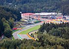 2011-08-28 15-21-47 0395 Spa F1 2011, F1 race