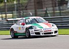 2011-08-28 11-57-00 0067 Spa F1 2011, Porsche Supercup