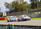 2011-08-28 11-59-36 0073 Spa F1 2011, Porsche Supercup