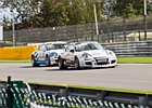 2011-08-28 12-04-14 0081 Spa F1 2011, Porsche Supercup