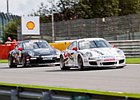 2011-08-28 12-14-09 0099 Spa F1 2011, Porsche Supercup