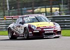 2011-08-28 12-17-17 0101 Spa F1 2011, Porsche Supercup