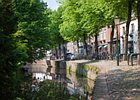 2016-06-04 16-40-57 0012 Amersfoort
