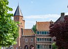 2016-06-04 16-44-43 0016 Amersfoort
