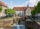 2016-06-04 17-08-27 0045 Amersfoort