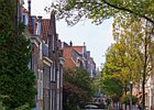 2015-10-04 12-30-02 0007