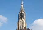 2015-10-04 12-54-53 0028