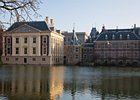 2015-02-15 15-41-21 0033 Denhaag, Binnenhof
