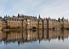 2015-05-15 20-20-38 0003 Denhaag, Binnenhof