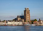 _MG_8094 Dordrecht