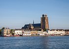 _MG_8098 Dordrecht