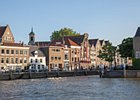 _MG_8102 Dordrecht