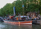 _MG_8125 Dordrecht