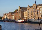 _MG_8126 Dordrecht