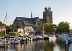 _MG_8130 Dordrecht