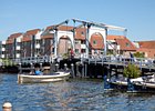 2015-05-24 13-40-10 0020 Vaarplezier in Leiden