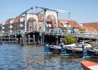 2015-05-24 13-42-03 0022 Vaarplezier in Leiden