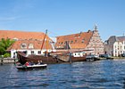 2015-05-24 13-43-13 0023 Vaarplezier in Leiden