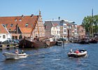 2015-05-24 13-46-30 0028 Vaarplezier in Leiden