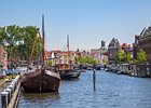 2015-05-24 13-47-26 0029 Vaarplezier in Leiden