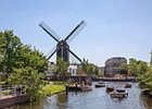 2015-05-24 13-50-53 0030 Vaarplezier in Leiden