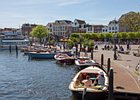 2015-05-24 14-04-50 0043 Vaarplezier in Leiden