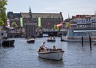 2015-05-24 14-05-05 0044 Vaarplezier in Leiden