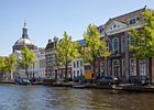 2015-05-24 14-11-48 0048 Vaarplezier in Leiden