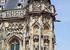2014-07-18 11-25-41 0007