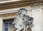 2007-03-03 11-19-00 0025 Ecole Militaire, Paris, March 2007